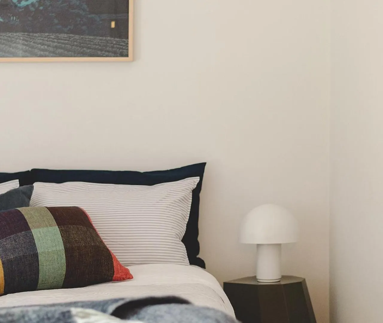 Casa vacanze Urban Oasis With Sauna Wellington Nuova Zelanda