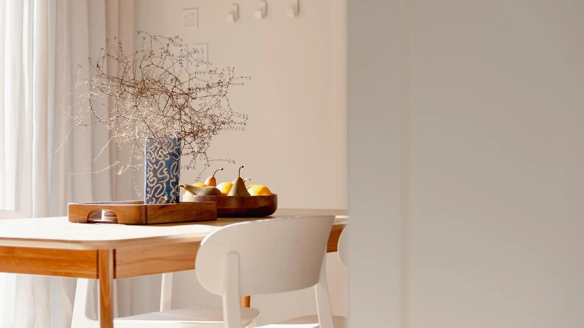 Urban Oasis With Sauna Wellington Holiday home