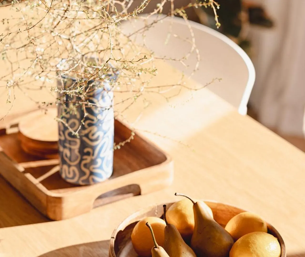 Urban Oasis With Sauna Wellington Holiday home